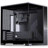 Корпус Jonsbo D34 Black