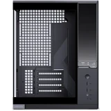 Корпус Jonsbo D34 Black
