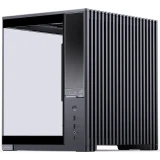 Корпус Jonsbo D34 Black