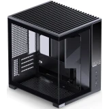 Корпус Jonsbo D34 Black