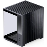 Корпус Jonsbo D34 Black