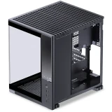 Корпус Jonsbo D34 Black