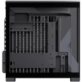 Корпус Jonsbo D34 Black