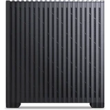 Корпус Jonsbo D34 Black