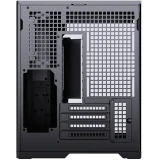 Корпус Jonsbo D34 Black