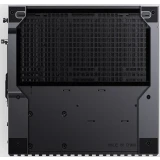 Корпус Jonsbo D34 Black