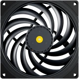Вентилятор для корпуса Thermalright TL-B9015 EX (TRTLB9015EX)