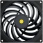 Вентилятор для корпуса Thermalright TL-B9015 EX - TRTLB9015EX