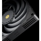 Вентилятор для корпуса Thermalright TL-B9015 EX (TRTLB9015EX)
