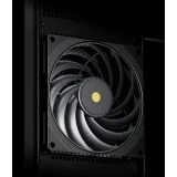 Вентилятор для корпуса Thermalright TL-B9015 EX (TRTLB9015EX)