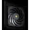 Вентилятор для корпуса Thermalright TL-B9015 EX - TRTLB9015EX - фото 4