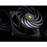 Вентилятор для корпуса Thermalright TL-B9015 EX (TRTLB9015EX)