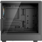 Корпус 1STPLAYER WA8 ARGB Black - WA8-BK-3FA7-14-1FA7 - фото 5