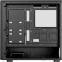 Корпус 1STPLAYER WA8 ARGB Black - WA8-BK-3FA7-14-1FA7 - фото 6