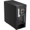 Корпус 1STPLAYER WA8 ARGB Black - WA8-BK-3FA7-14-1FA7 - фото 7