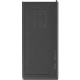 Корпус 1STPLAYER WA8 ARGB Black (WA8-BK-3FA7-14-1FA7)