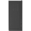 Корпус 1STPLAYER WA8 ARGB Black - WA8-BK-3FA7-14-1FA7 - фото 8