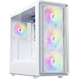 Корпус 1STPLAYER WA8 ARGB White (WA8-WH-3FA7-14-W-1FA7-W)