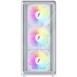 Корпус 1STPLAYER WA8 ARGB White (WA8-WH-3FA7-14-W-1FA7-W)