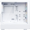 Корпус 1STPLAYER WA8 ARGB White - WA8-WH-3FA7-14-W-1FA7-W - фото 5