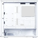 Корпус 1STPLAYER WA8 ARGB White (WA8-WH-3FA7-14-W-1FA7-W)