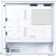 Корпус 1STPLAYER WA8 ARGB White - WA8-WH-3FA7-14-W-1FA7-W - фото 6