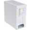Корпус 1STPLAYER WA8 ARGB White - WA8-WH-3FA7-14-W-1FA7-W - фото 7