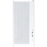 Корпус 1STPLAYER WA8 ARGB White (WA8-WH-3FA7-14-W-1FA7-W)