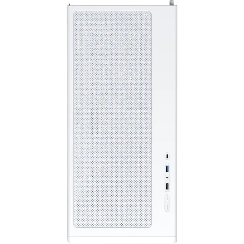 Корпус 1STPLAYER WA8 ARGB White - WA8-WH-3FA7-14-W-1FA7-W - фото 8