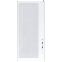 Корпус 1STPLAYER WA8 ARGB White - WA8-WH-3FA7-14-W-1FA7-W - фото 8