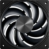 Вентилятор для корпуса Thermalright TL-N12-R9 (TRTLN12R9)