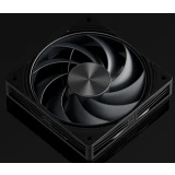 Вентилятор для корпуса Thermalright TL-N12-R9 (TRTLN12R9)