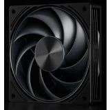 Вентилятор для корпуса Thermalright TL-N12-R9 (TRTLN12R9)