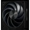 Вентилятор для корпуса Thermalright TL-N12-R9 - TRTLN12R9 - фото 4