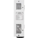 Стабилизатор напряжения RUCELF IS-650-LCD