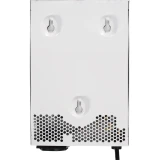 Стабилизатор напряжения RUCELF IS-650-LCD