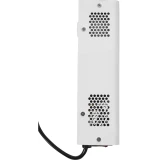 Стабилизатор напряжения RUCELF IS-650-LCD
