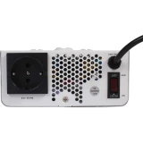 Стабилизатор напряжения RUCELF IS-650-LCD