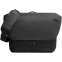 Сумка для ноутбука Gaston Luga Splash Messenger 14" Weave Black - SPMSG14WEBK