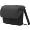 Сумка для ноутбука Gaston Luga Splash Messenger 14" Weave Black - SPMSG14WEBK - фото 2