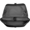 Сумка для ноутбука Gaston Luga Splash Messenger 14" Weave Black - SPMSG14WEBK - фото 4