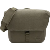 Сумка для ноутбука Gaston Luga Splash Messenger 14" Weave Fern Green (SPMSG14WEFG)