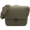Сумка для ноутбука Gaston Luga Splash Messenger 14" Weave Fern Green - SPMSG14WEFG