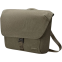 Сумка для ноутбука Gaston Luga Splash Messenger 14" Weave Fern Green - SPMSG14WEFG - фото 2