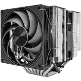 Кулер Thermalright Phantom Spirit 140 (PS140)