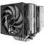 Кулер Thermalright Phantom Spirit 140 - PS140