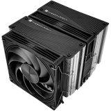 Кулер Thermalright Phantom Spirit 140 (PS140)