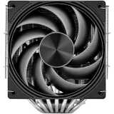 Кулер Thermalright Phantom Spirit 140 (PS140)
