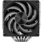 Кулер Thermalright Phantom Spirit 140 - PS140 - фото 3