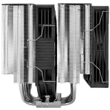 Кулер Thermalright Phantom Spirit 140 (PS140)